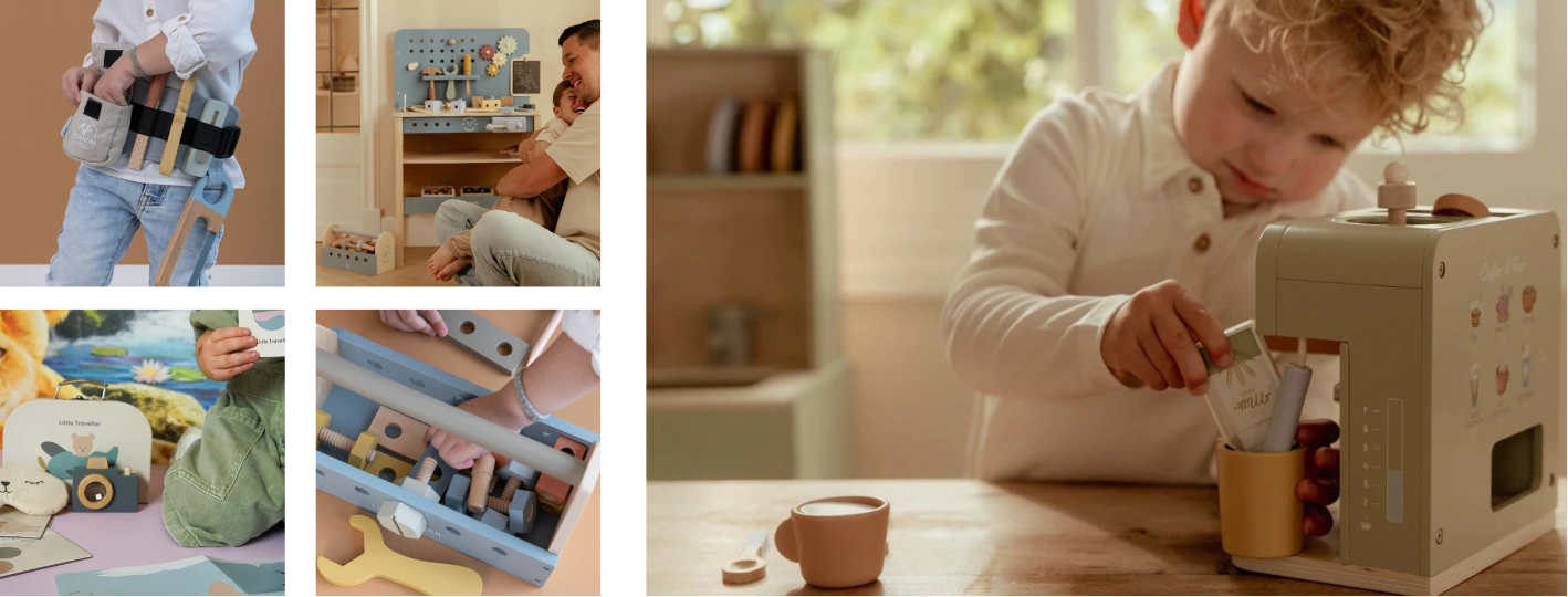 Vanoce_kluci_profese